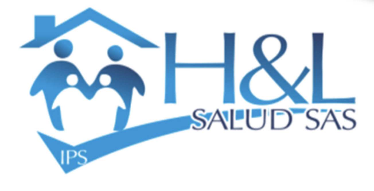 IPS H&L Salud SAS