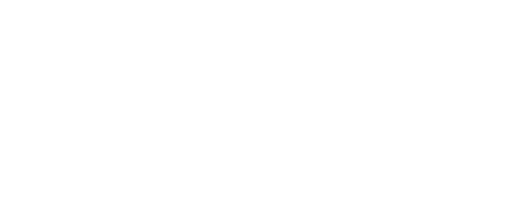 IPS H&L Salud