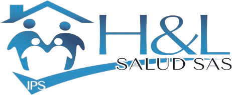 IPS H&L Salud